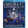 Chelsea FC Season Review 2017/18 (Blu Ray) [Blu-ray]